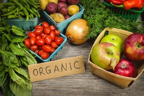 Sayulita_Market_Organic_Produce